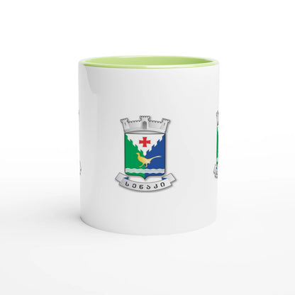 1f081d11-5e33-454c-931f-e52f943bc45c