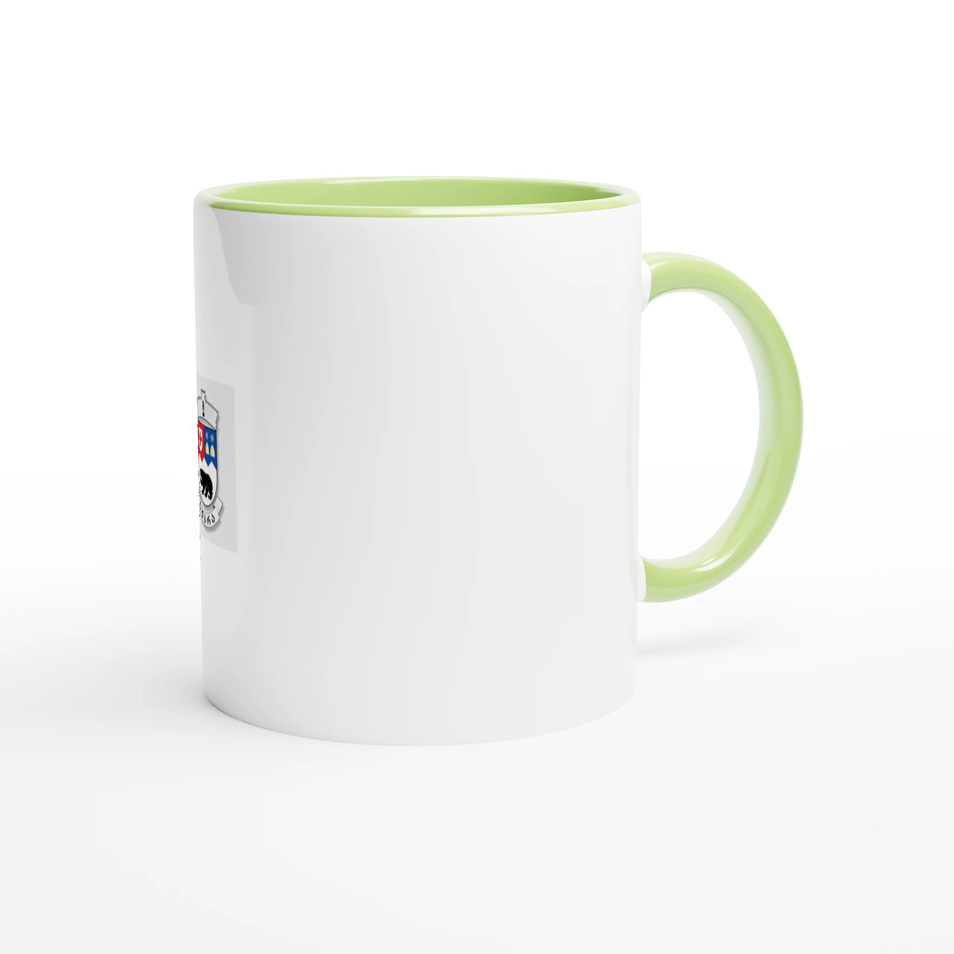 1f8bc12e-d09c-44d4-89a4-c57edacda2bf