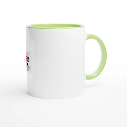 1f8bc12e-d09c-44d4-89a4-c57edacda2bf