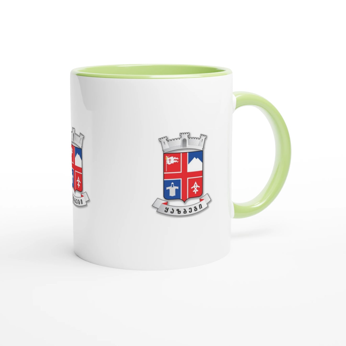 1fcbc9ce-0acb-4449-ab38-5351d7dd39b2