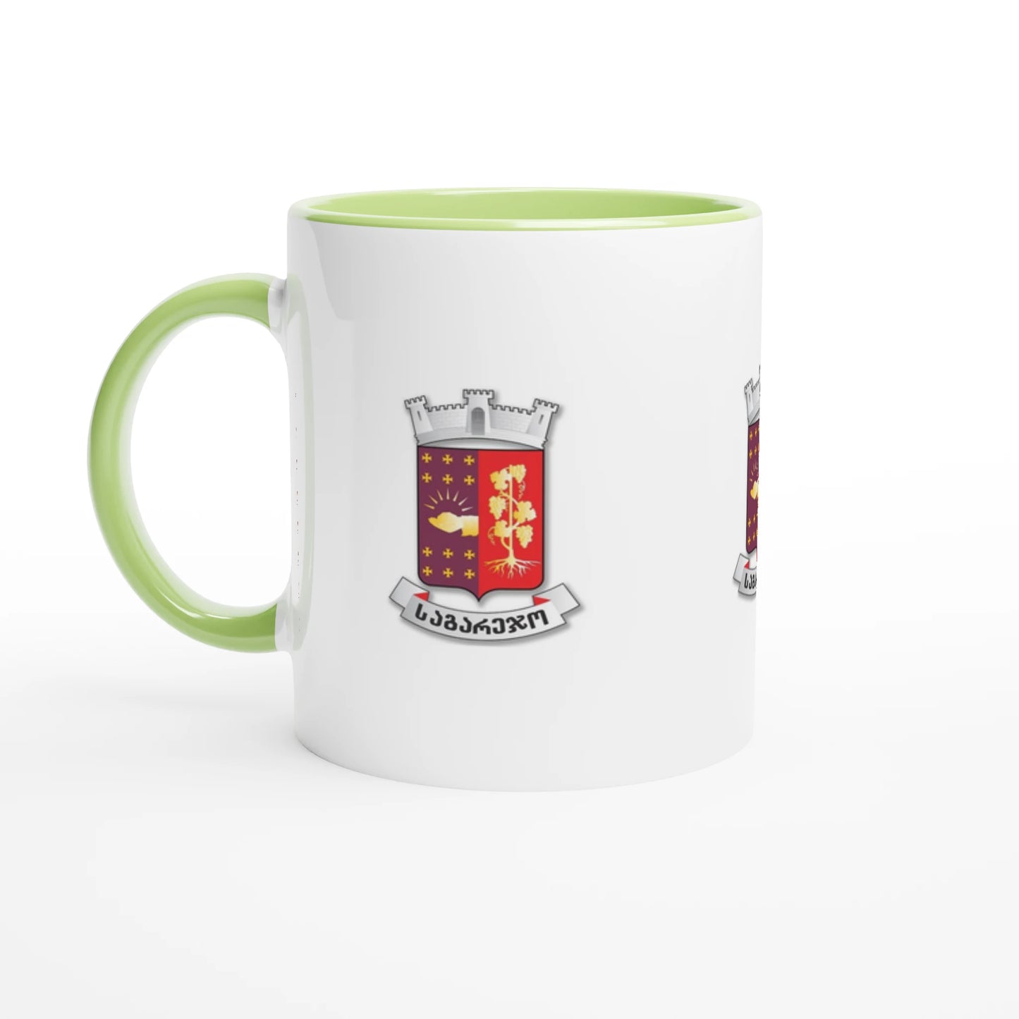 209e94ee-facb-4de1-b2ab-85e39771b1df