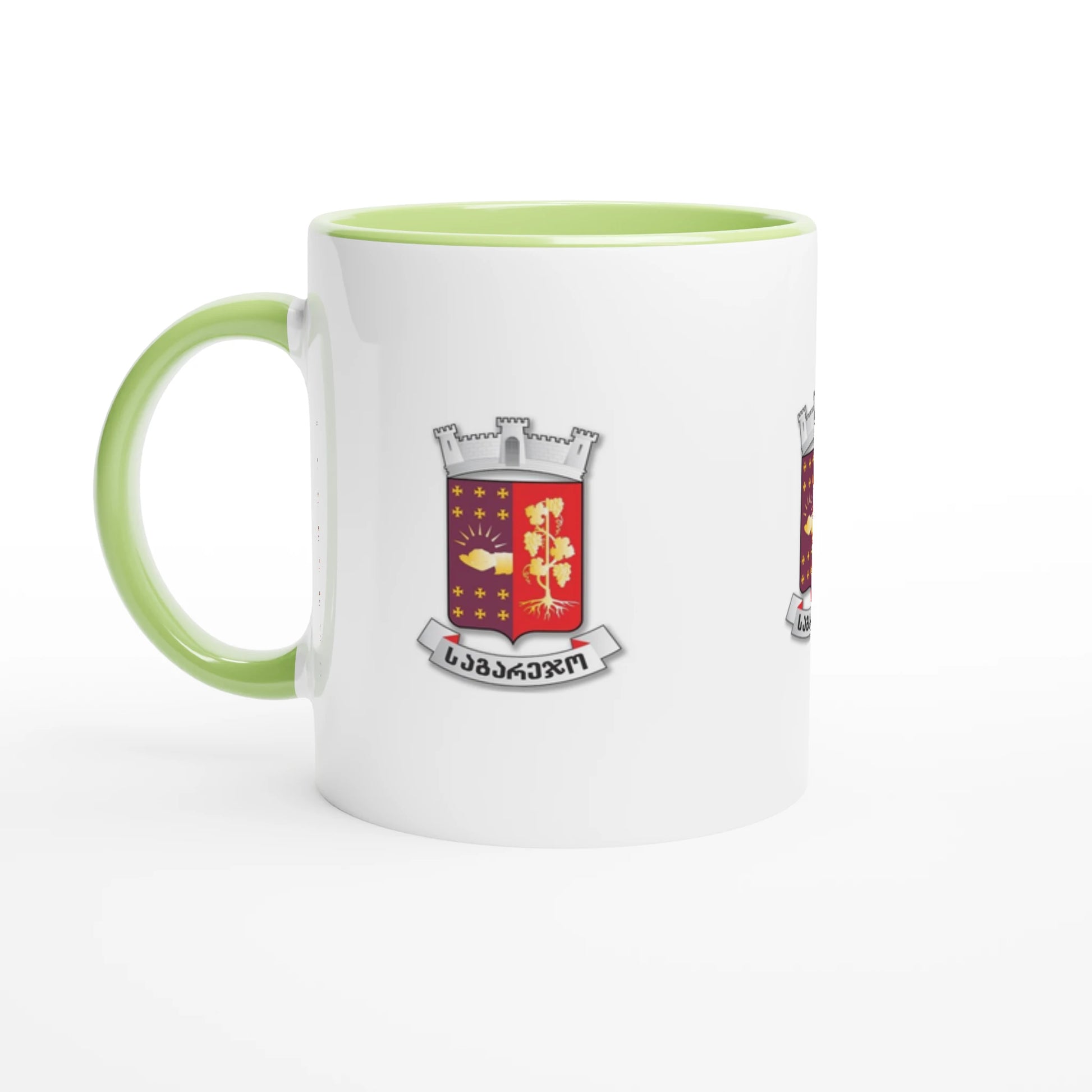 209e94ee-facb-4de1-b2ab-85e39771b1df