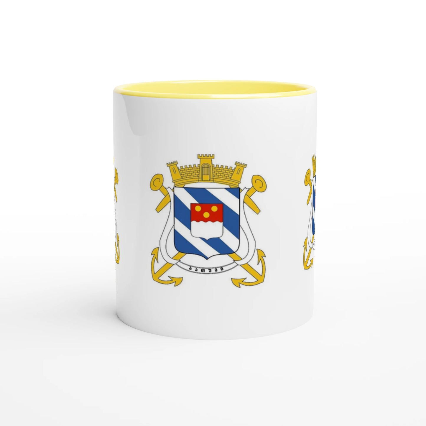 21465254-8ca2-4057-bc62-00b985802fee