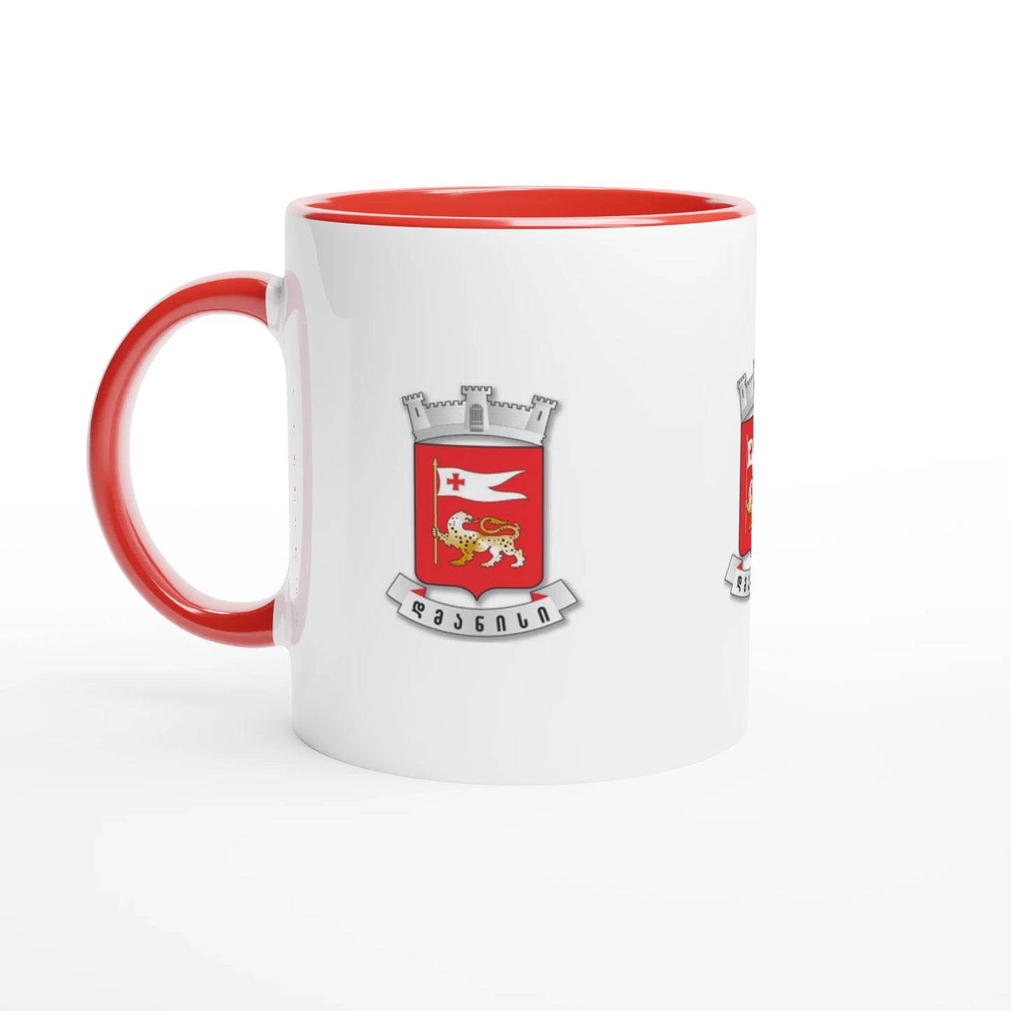 215654e1-08e1-4010-935b-0f7a30c70d34