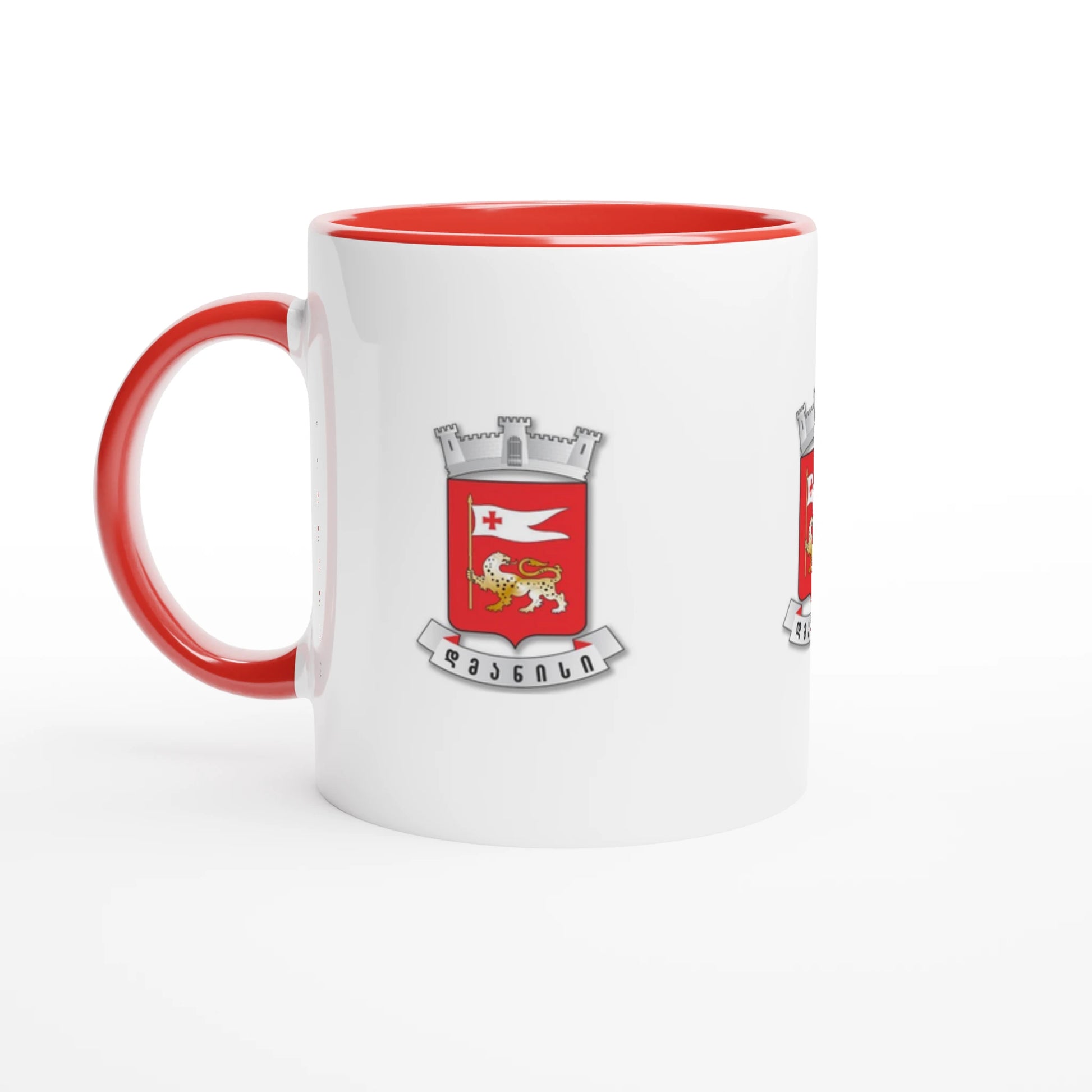 215654e1-08e1-4010-935b-0f7a30c70d34