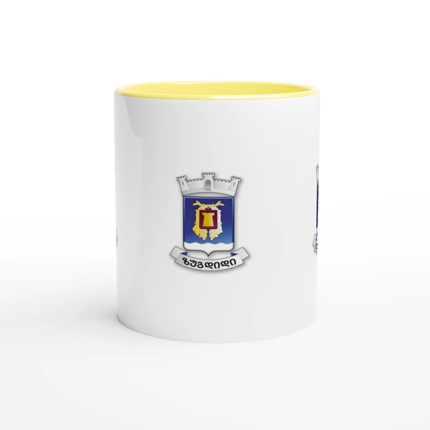 215bd47c-5eb7-4fcd-8ced-457cd432332a