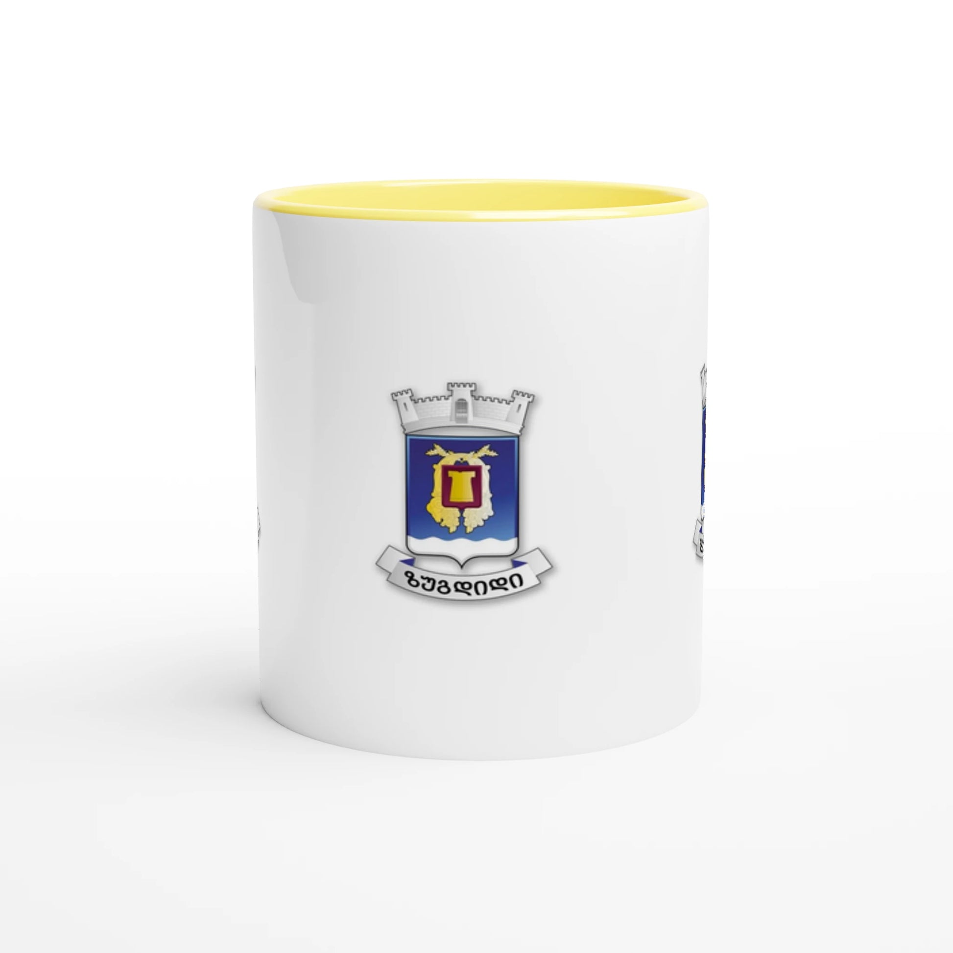 215bd47c-5eb7-4fcd-8ced-457cd432332a