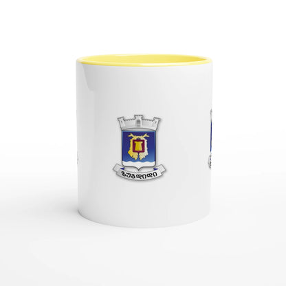 215bd47c-5eb7-4fcd-8ced-457cd432332a