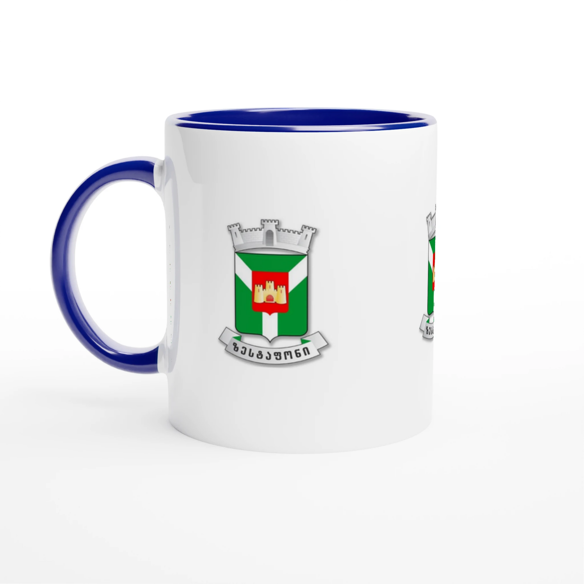 219a8111-bf0e-4957-832c-637539b8dd5b