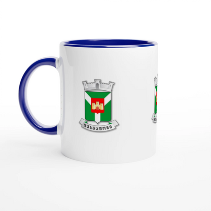 219a8111-bf0e-4957-832c-637539b8dd5b