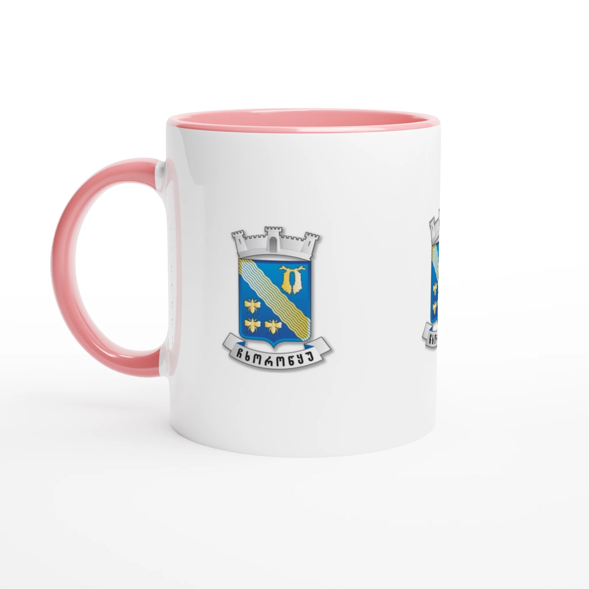 21affd89-e3fe-47ca-943c-701332cbea2b