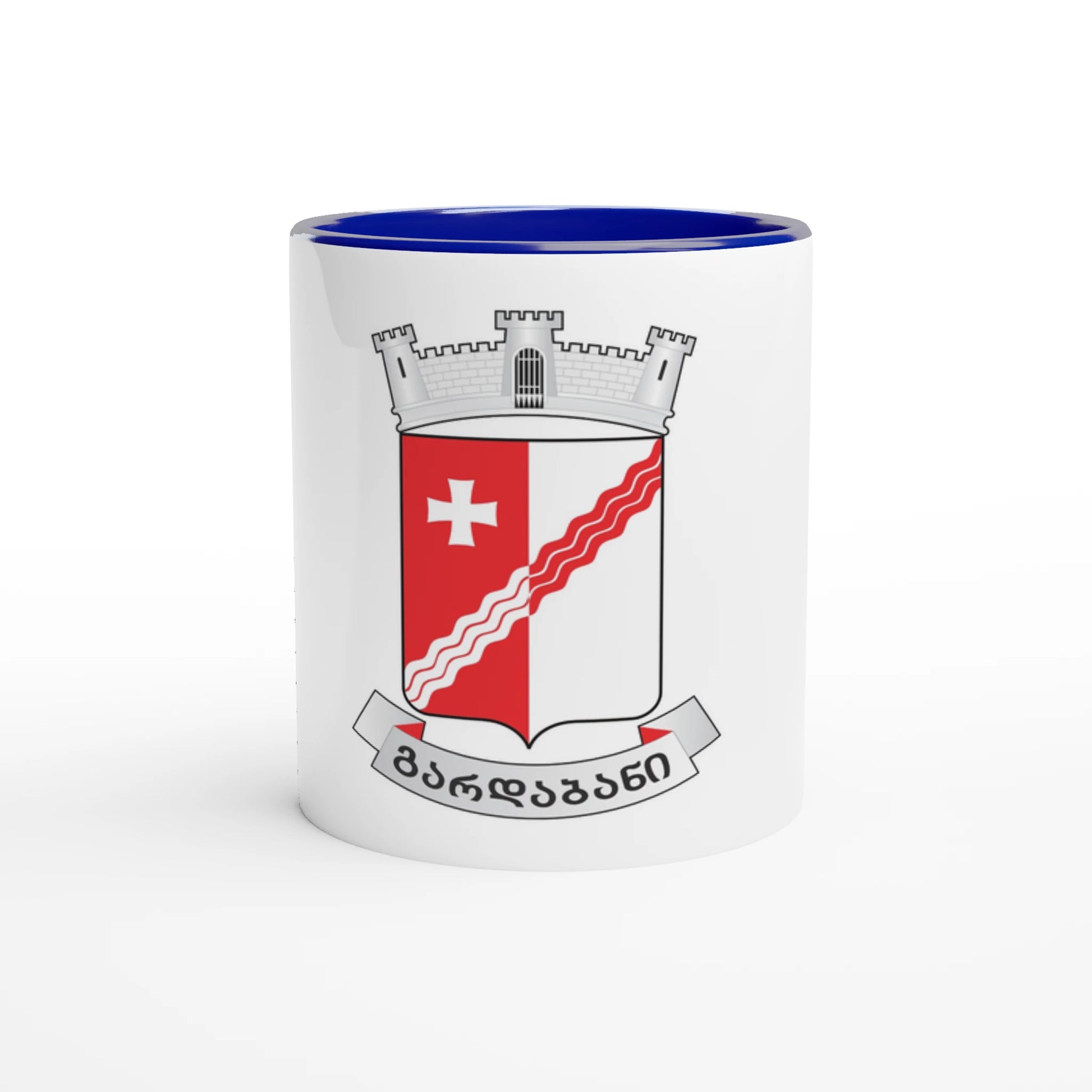 21f5c159-e60d-476c-b90e-0731852f4100