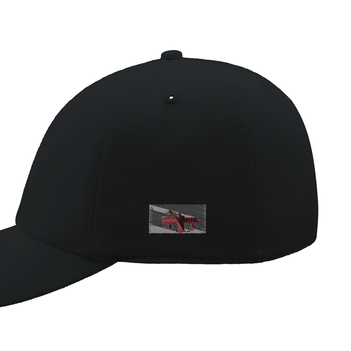 22bfcd27-84d5-4fe4-a9b1-a5bbe886ac1b