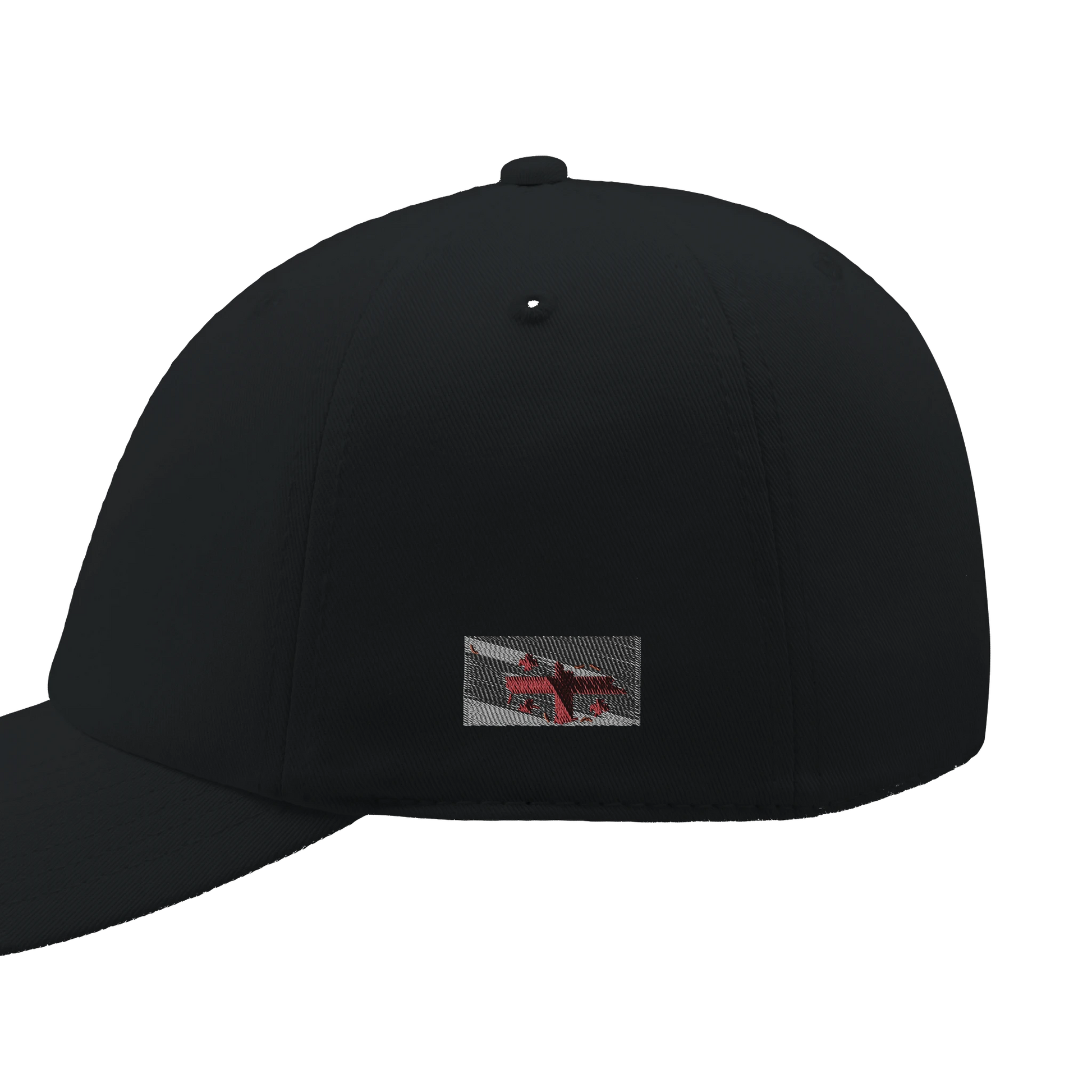 22bfcd27-84d5-4fe4-a9b1-a5bbe886ac1b