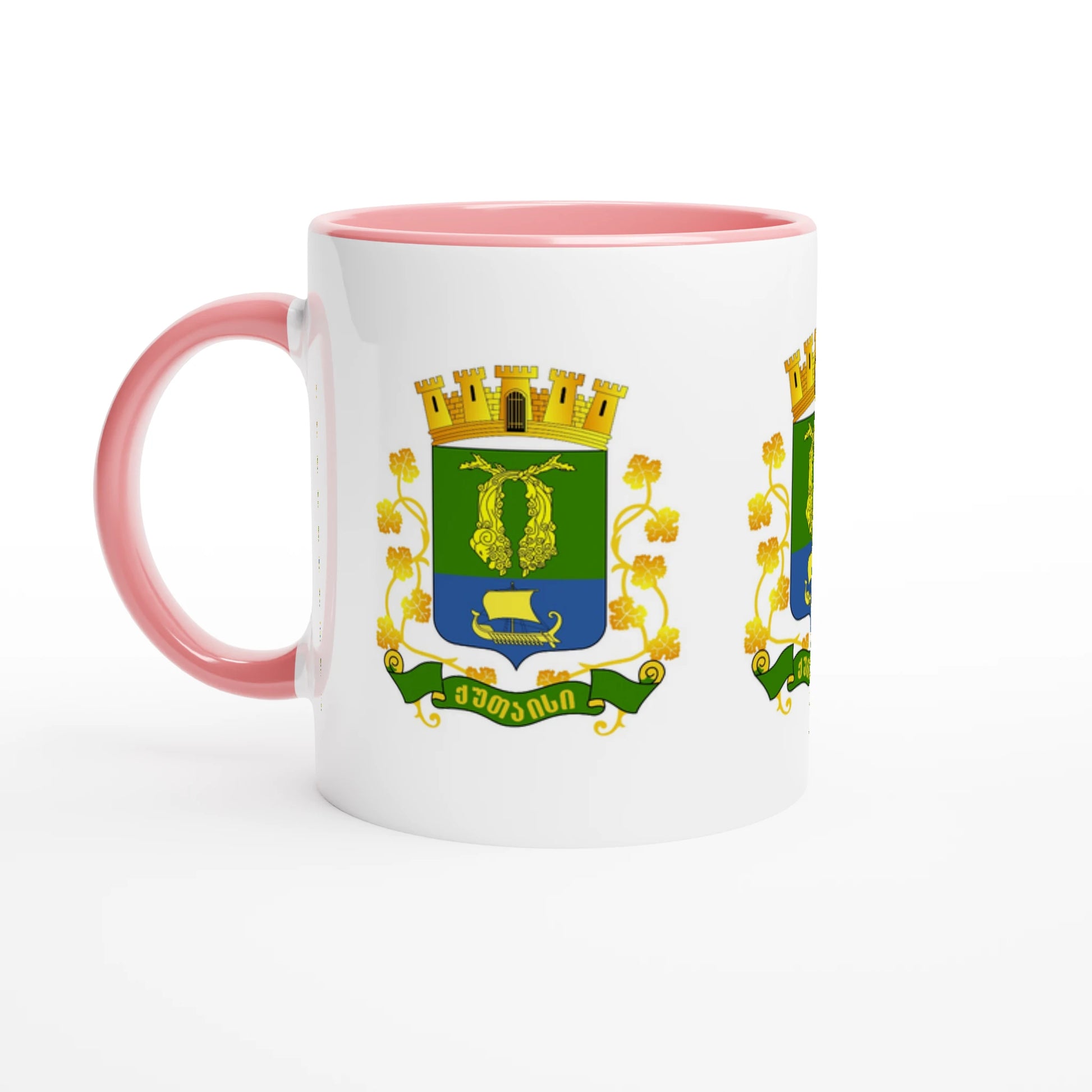 23640bb1-b8b3-4b31-b01d-937cd71a2070