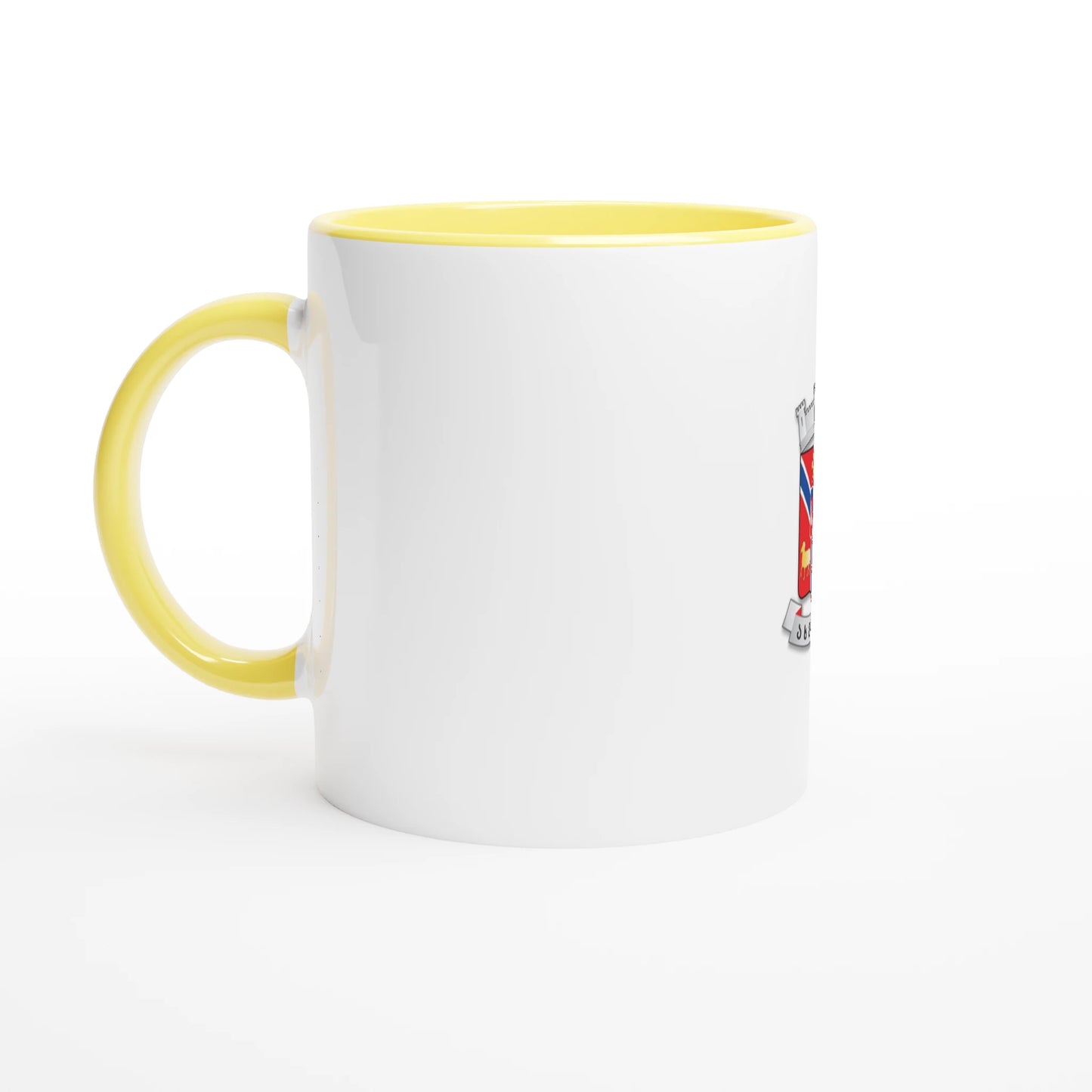 23b75f72-51da-4b72-a90e-32a37a8366e0