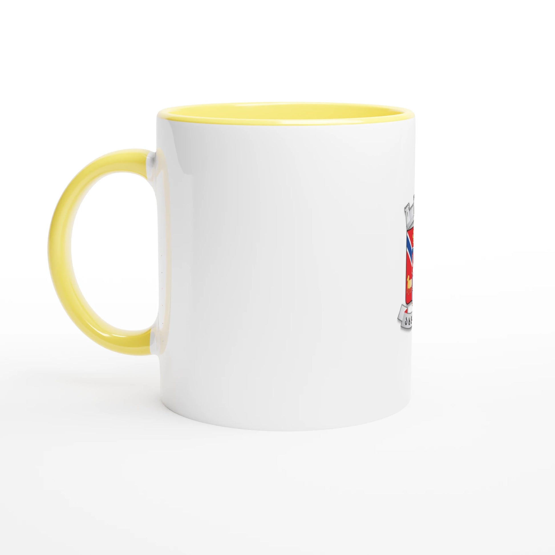 23b75f72-51da-4b72-a90e-32a37a8366e0