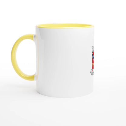 23b75f72-51da-4b72-a90e-32a37a8366e0