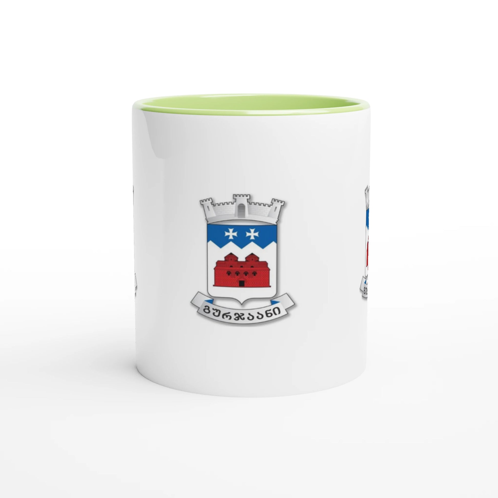 23f70674-7065-4f94-8af5-044419cf18f3