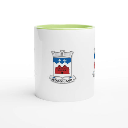 23f70674-7065-4f94-8af5-044419cf18f3