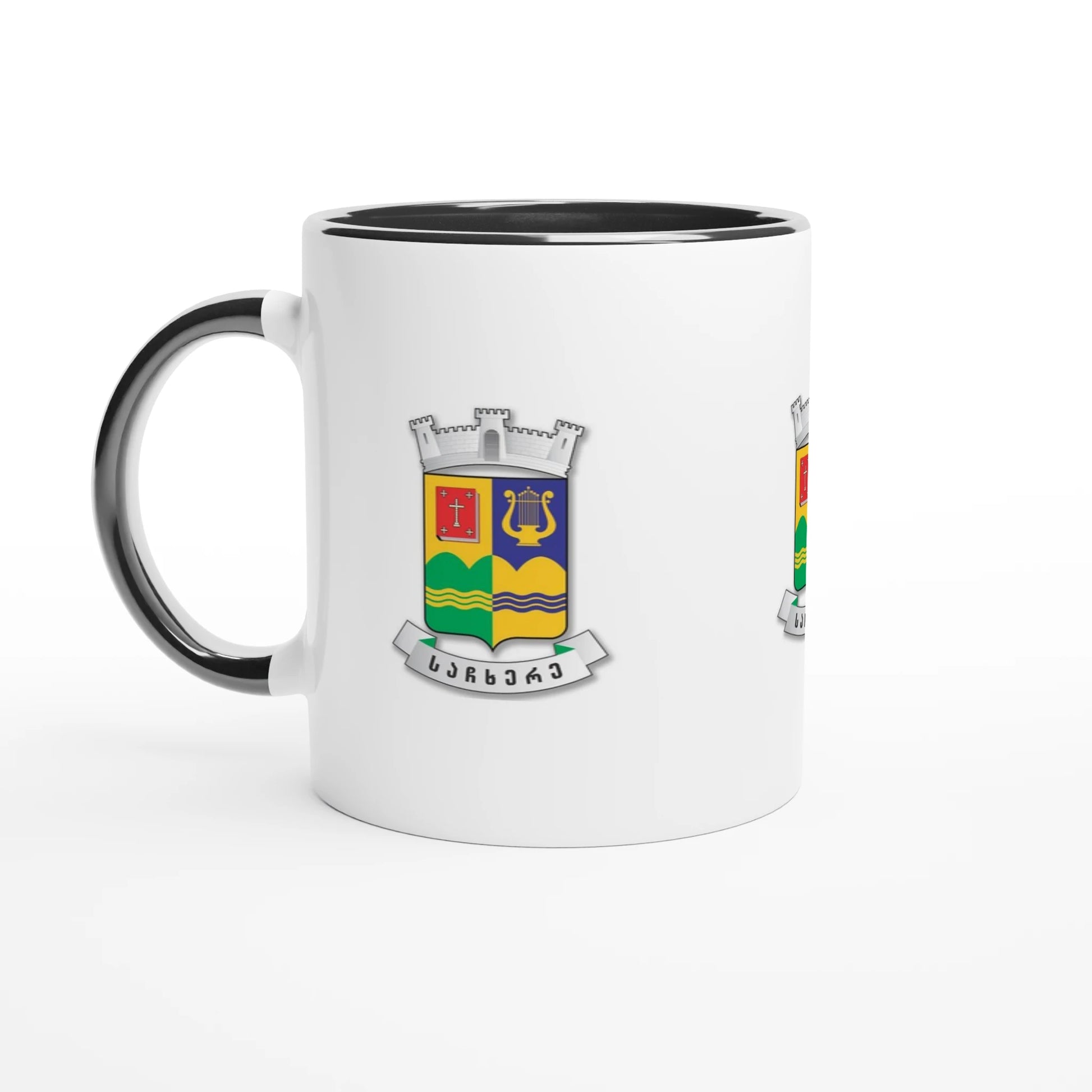 24451a05-aa7b-4b72-a5ec-af6151a24311