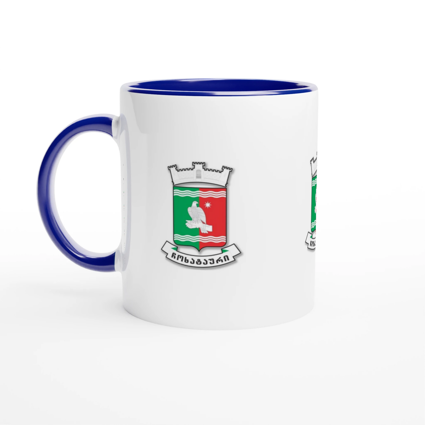 25a1fa05-31dc-4b9b-bcee-adc16a4e2513