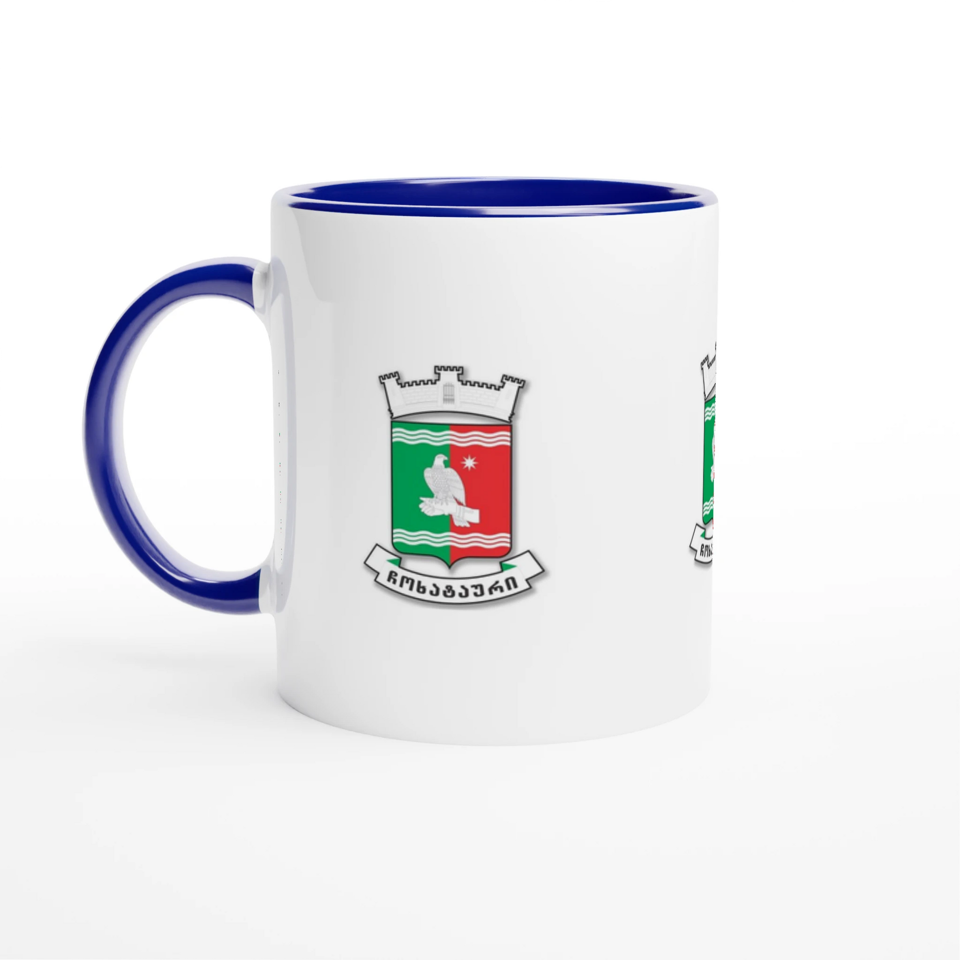 25a1fa05-31dc-4b9b-bcee-adc16a4e2513