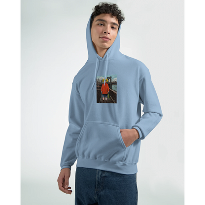 25a99b00-9aaf-49c9-930c-cd90be3574eb