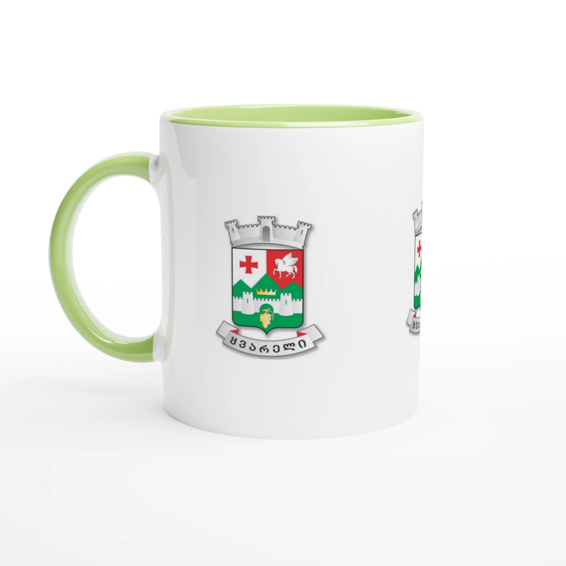 25b8f204-26dc-4cc5-a4cb-364e78741b38