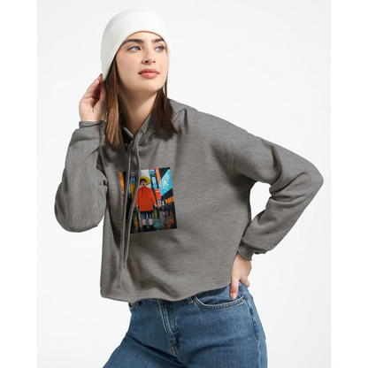 26836eda-b407-48f7-b8c8-6ccc3a068214