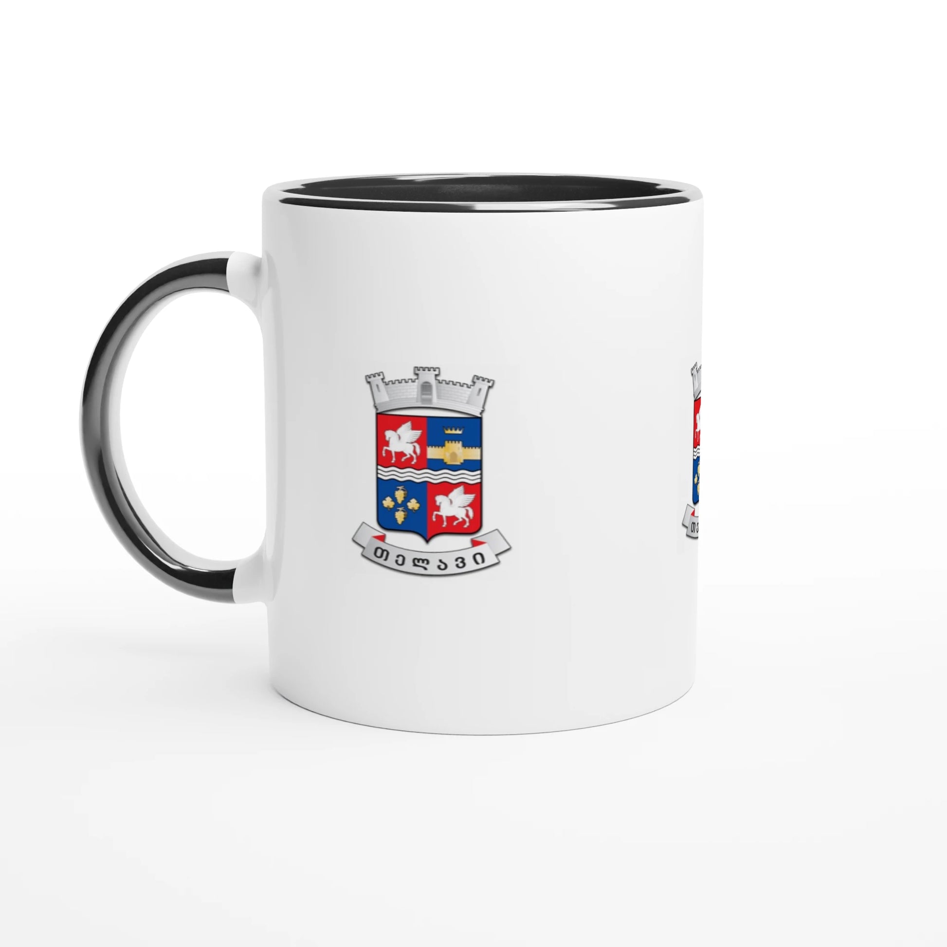 27771b06-b41d-46bd-8ae4-f19c5d9e05fb