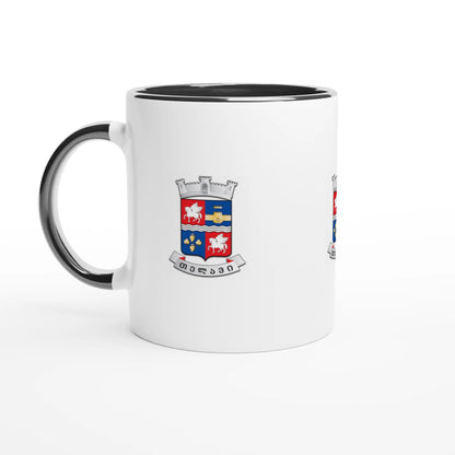 27771b06-b41d-46bd-8ae4-f19c5d9e05fb