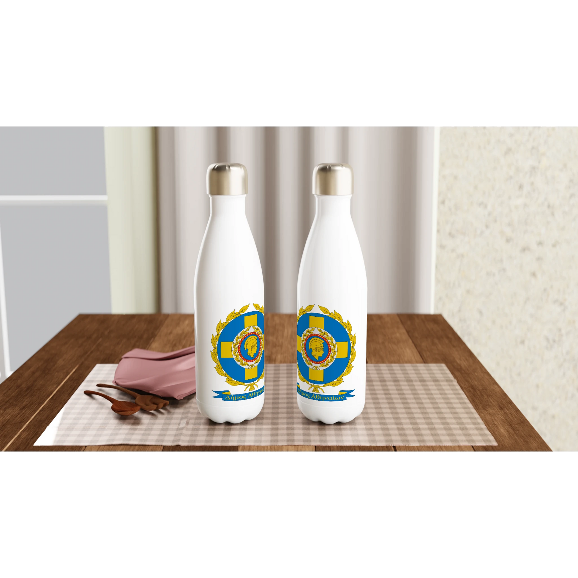 2857e1f6-9202-407f-a978-d2800ec23266