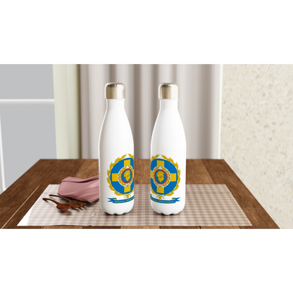 2857e1f6-9202-407f-a978-d2800ec23266