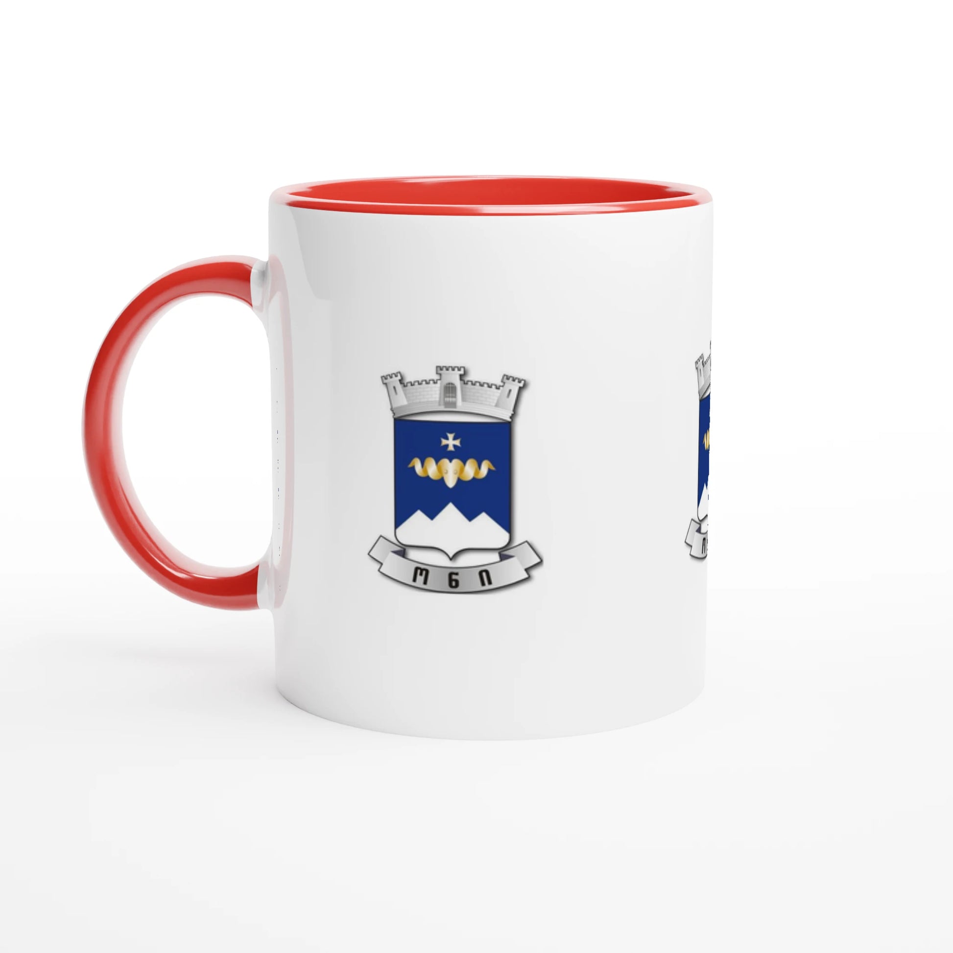 285e7bd0-0c9f-4b6e-940e-db00c41bc699