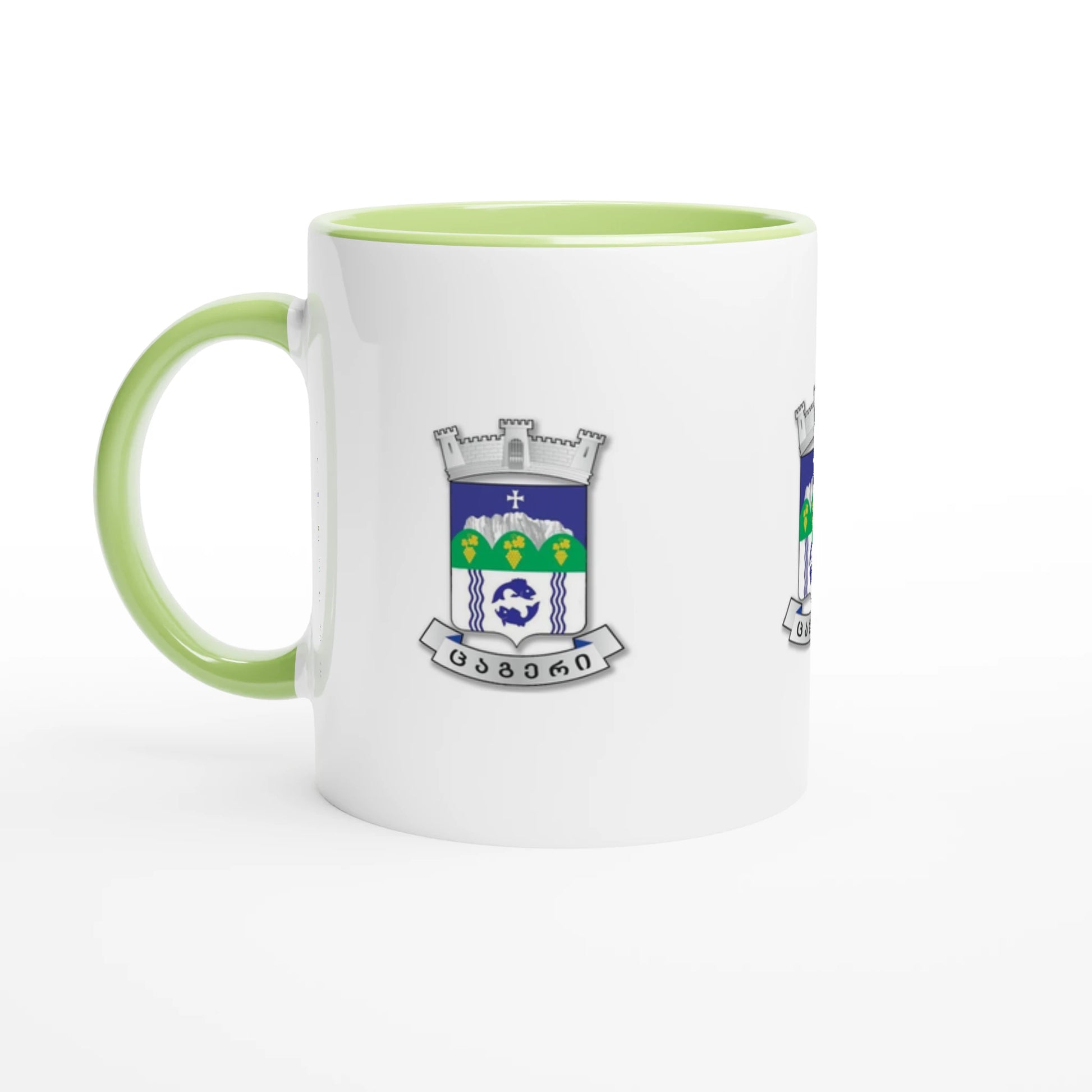 29a71a86-b461-4ff6-8174-89e36f00e375