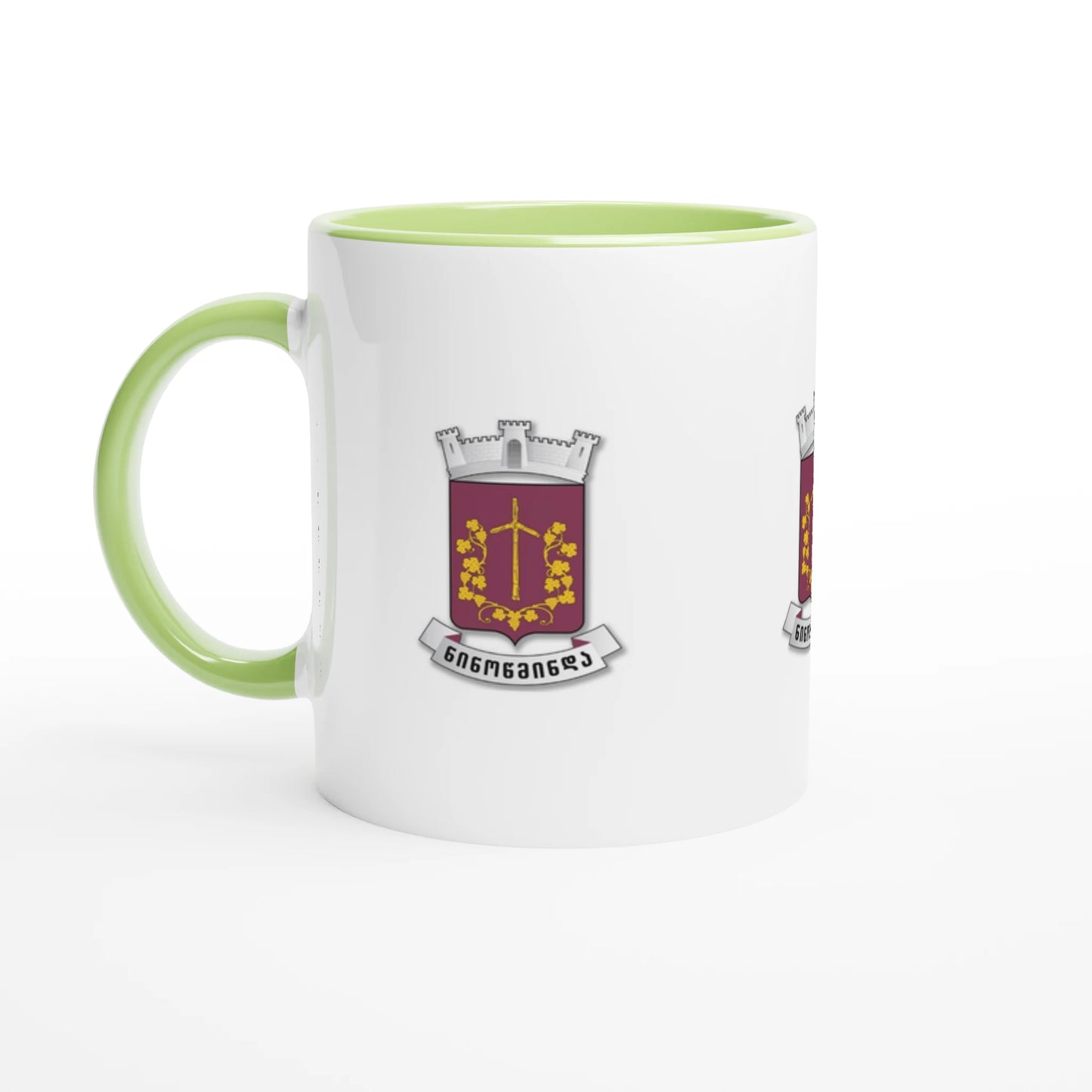 29e79321-5e4b-4b1e-8f00-cd9d263bdc26