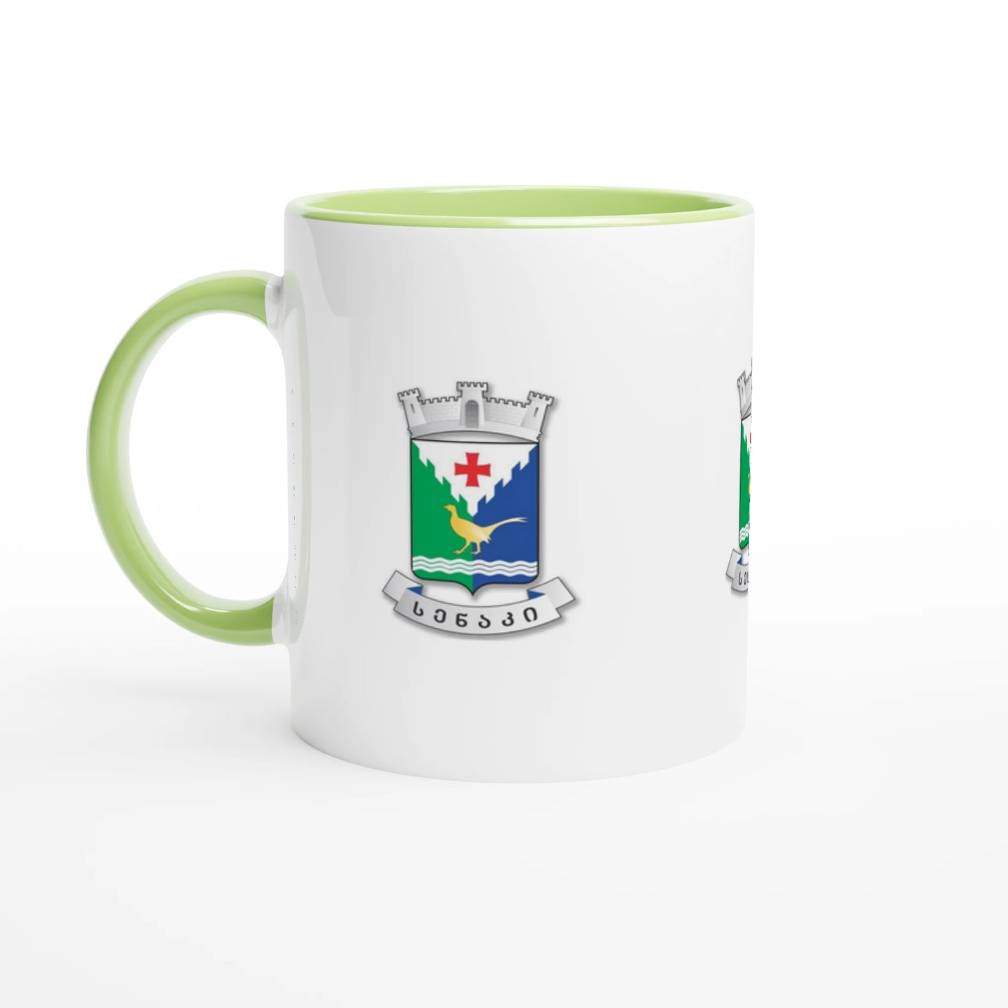 2b67d45f-c450-4c0c-853c-758bfd5b0373