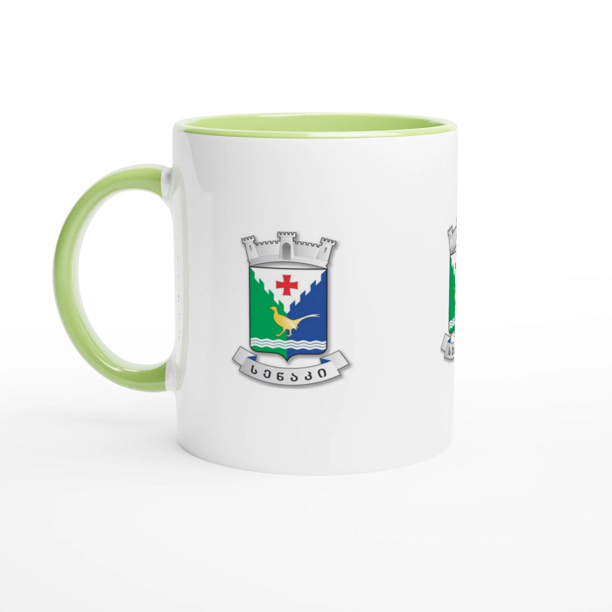 2b67d45f-c450-4c0c-853c-758bfd5b0373