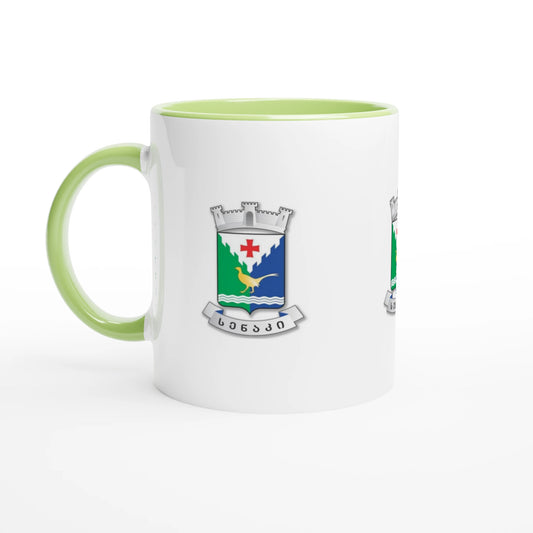 2b67d45f-c450-4c0c-853c-758bfd5b0373