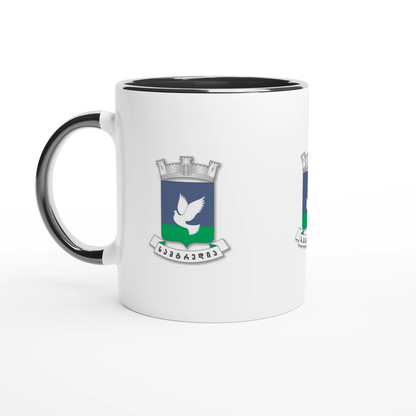 2ca2a545-ba9d-42cb-b13a-d58d45ceee02