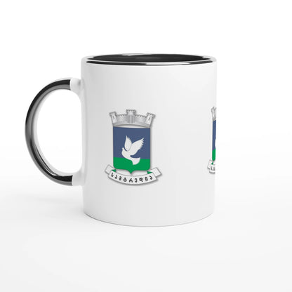 2ca2a545-ba9d-42cb-b13a-d58d45ceee02