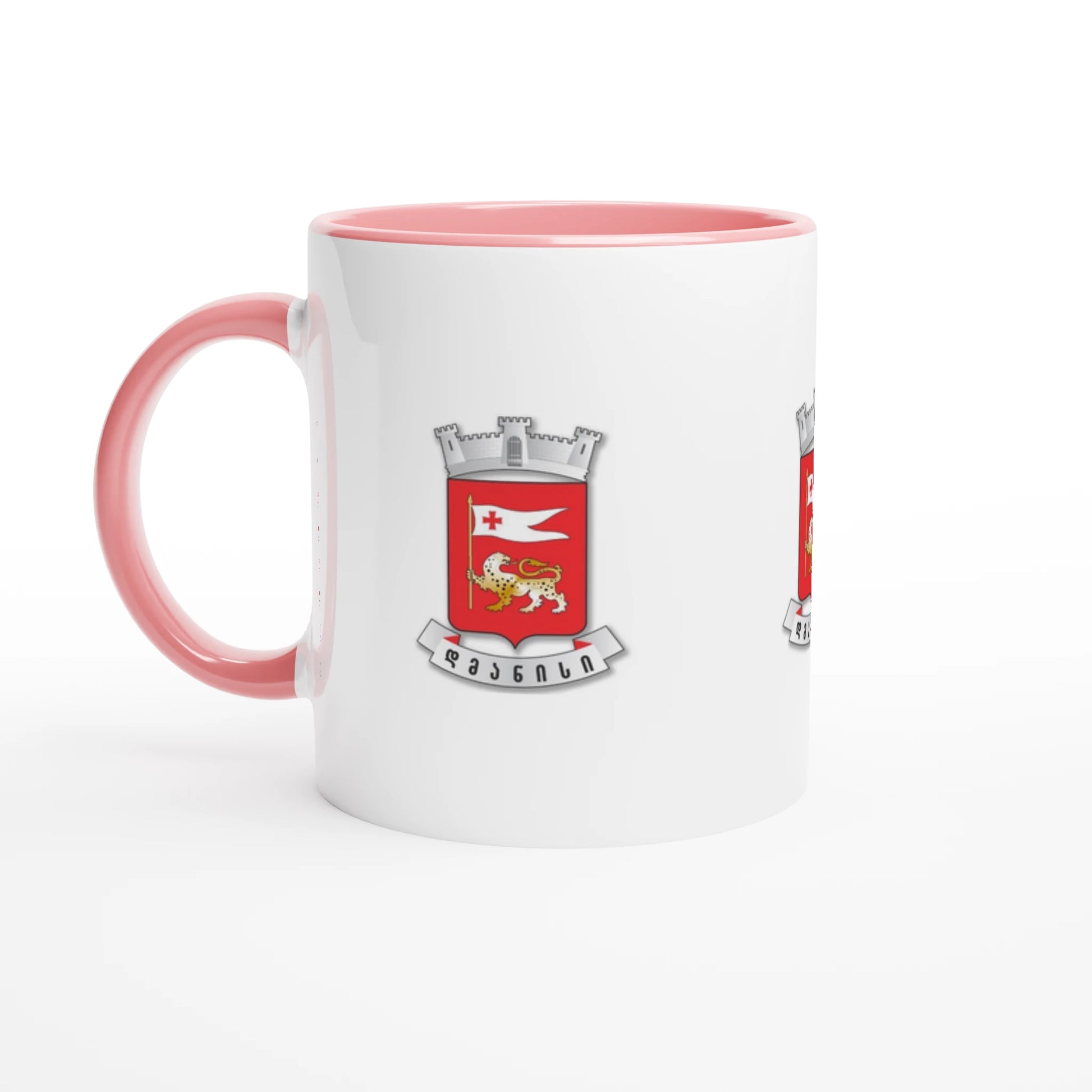 2cf56668-9ee7-40b7-a7b0-949ec8a067c2