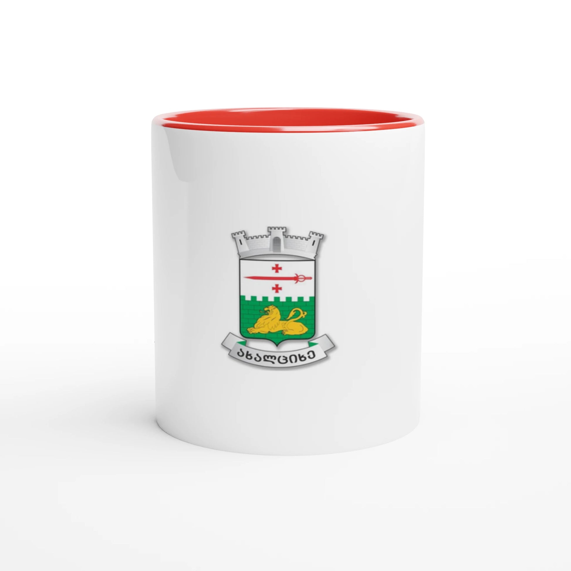 2d8ea1e4-174e-4533-9fb1-baff2ad78e81