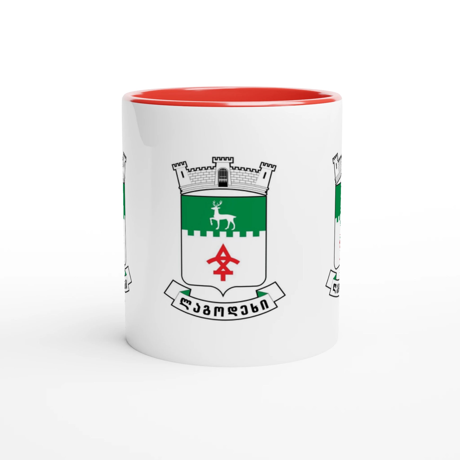 2de99733-7db5-4b38-8010-7770d0332bcc