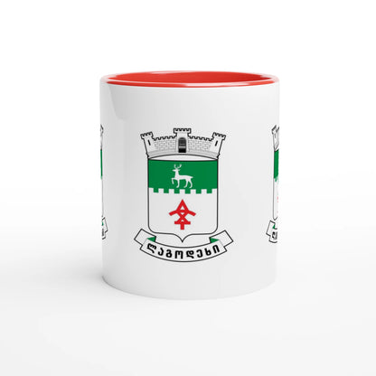 2de99733-7db5-4b38-8010-7770d0332bcc