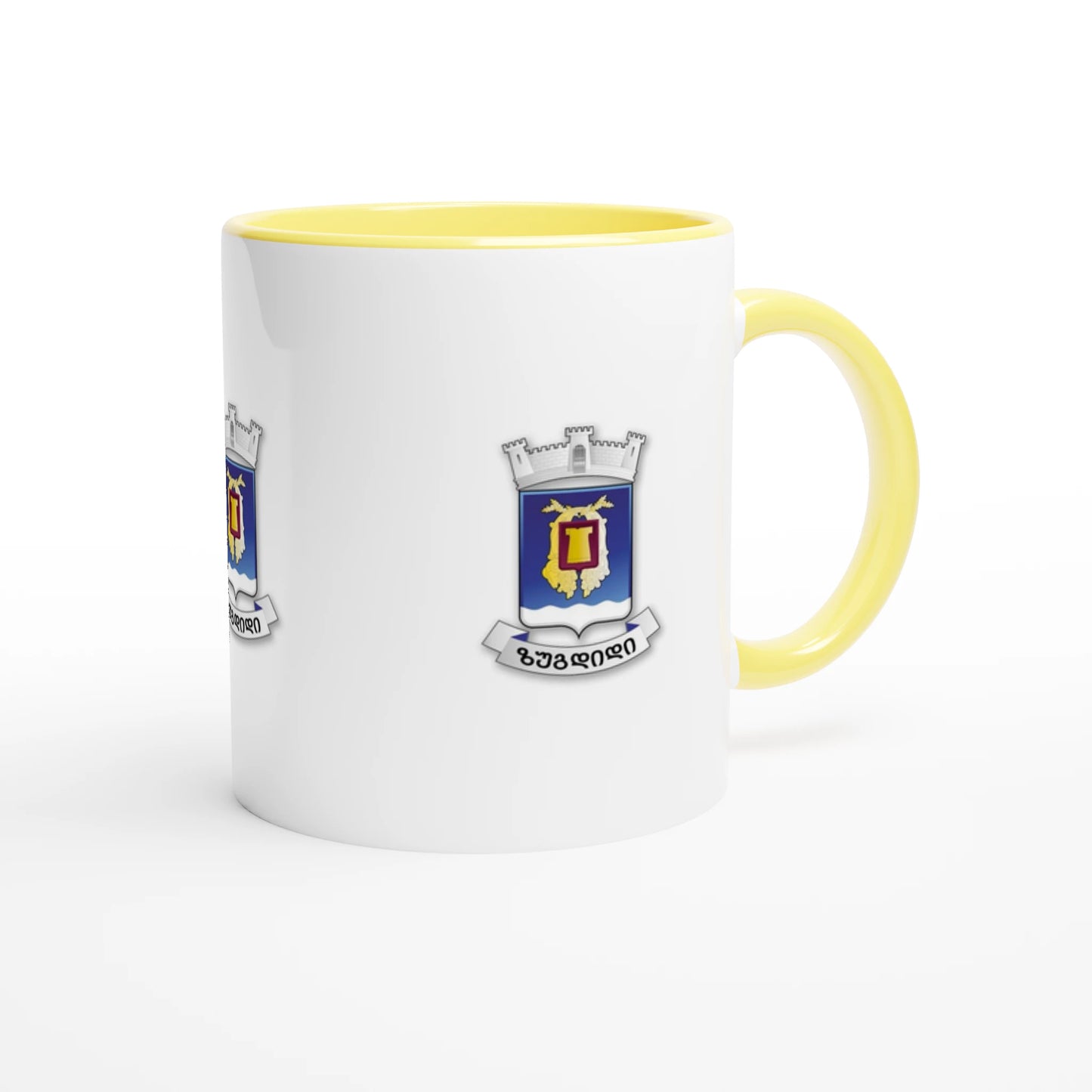 2e02f48b-3969-403e-8a2e-5a96f666e038