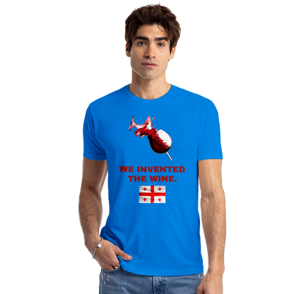 2eb28ab0-ea76-467e-a4b2-566a60284454