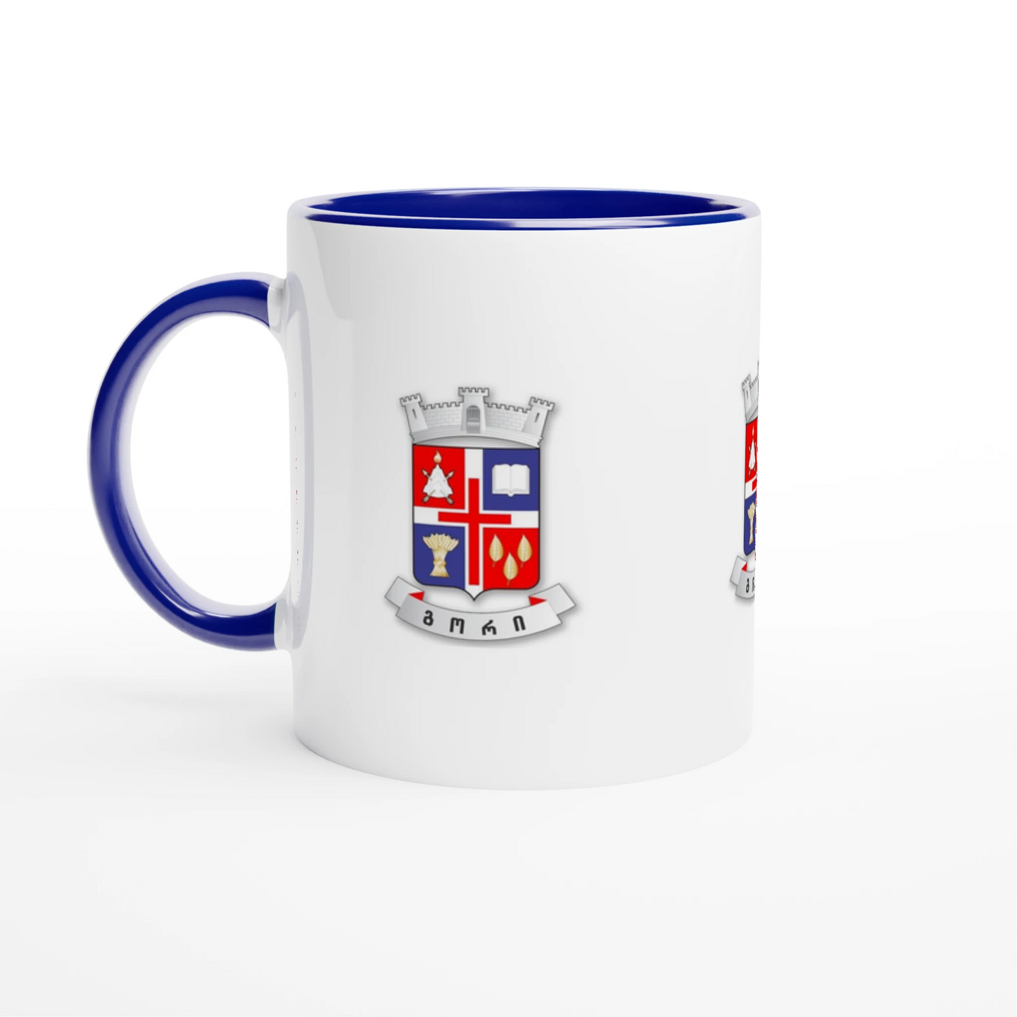 2eea02dc-98b8-4bf5-a92a-68f7ddb75fc8