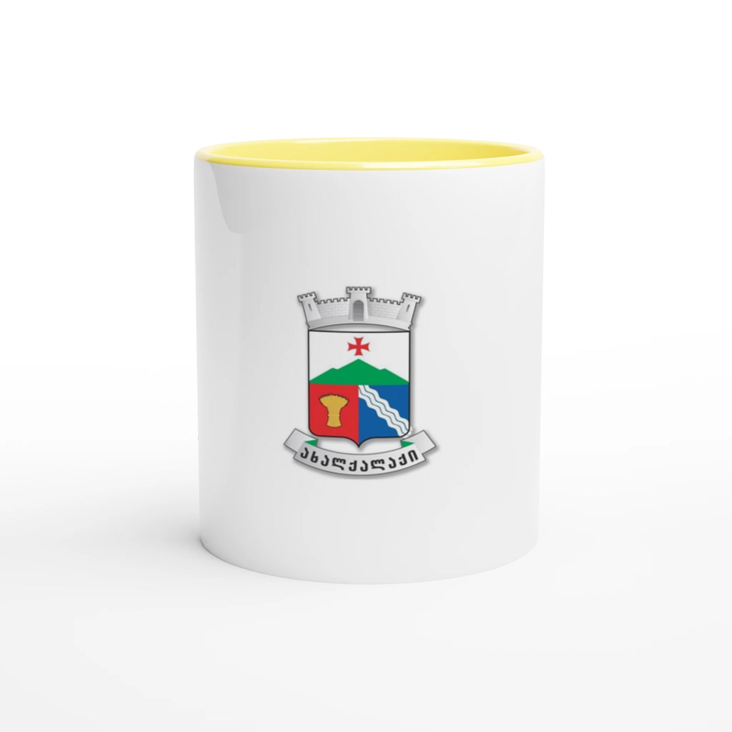 2eea7210-2724-48e2-ab58-7663a48e2123